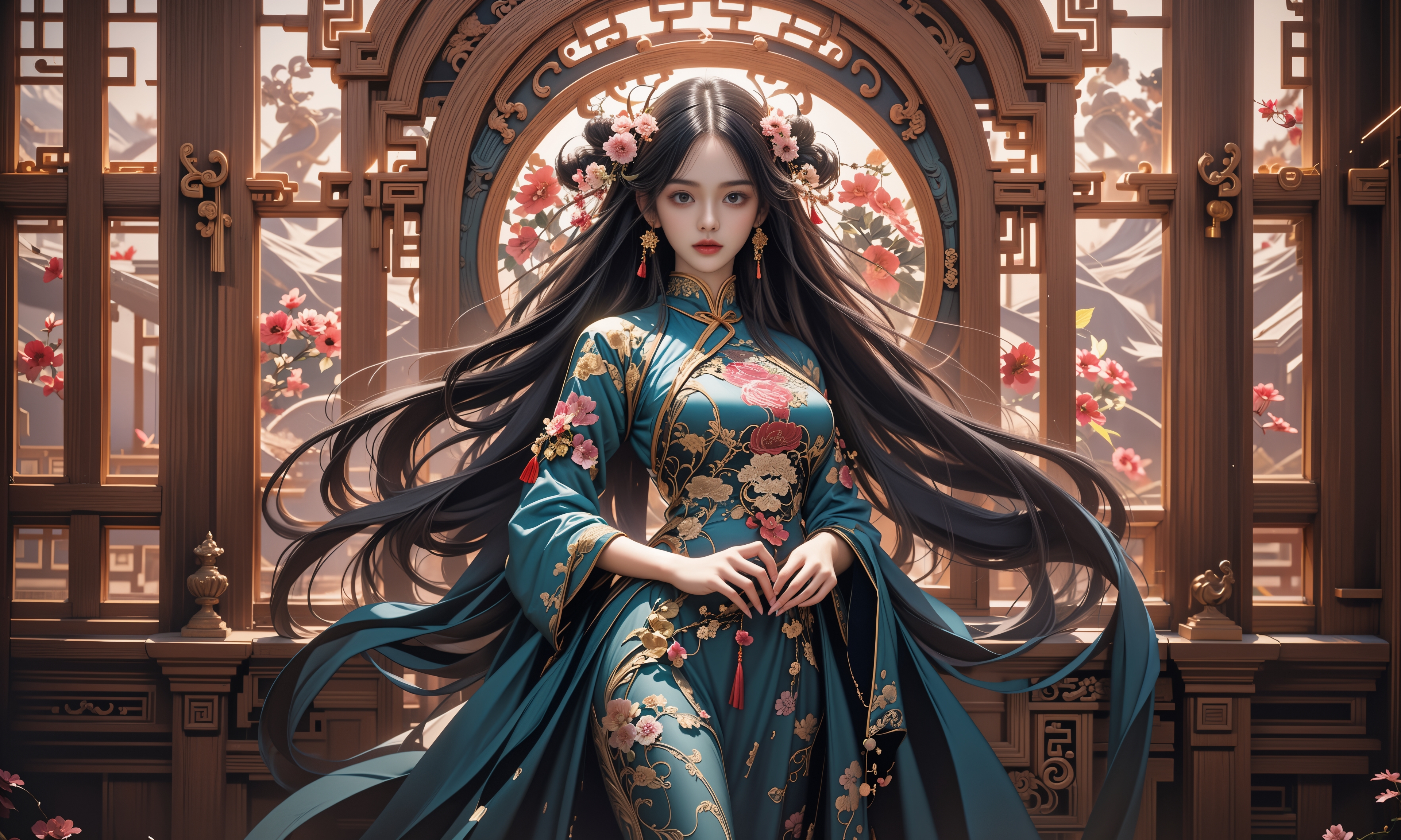 手机在线高清国产一区二区-日韩一级精品视频在线视频-欧美成人乱码大片-欧美日韩亚洲综合-久久久国产丝袜美腿女孩一区-国产午夜精品影院-好妈妈3在线观看完整-优质亚洲av网站在线观看|【理响中国】5.3%：说明了什么？